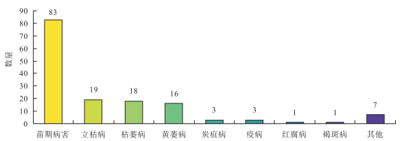 微信图片_2025-12-02_094321_310.png 微信图片_2025-12-02_094321_310.png