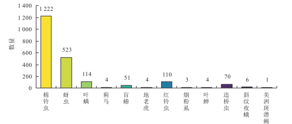 微信图片_2025-12-02_094324_538.png 微信图片_2025-12-02_094324_538.png