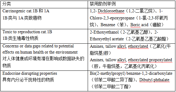 微信图片_2025-12-08_094136_928.png 微信图片_2025-12-08_094136_928.png