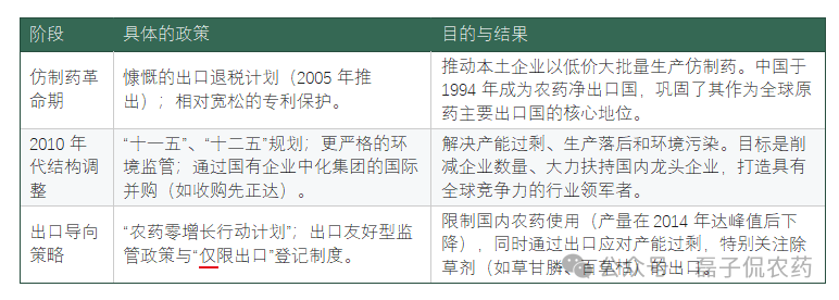 微信图片_2025-12-08_100239_109.png 微信图片_2025-12-08_100239_109.png