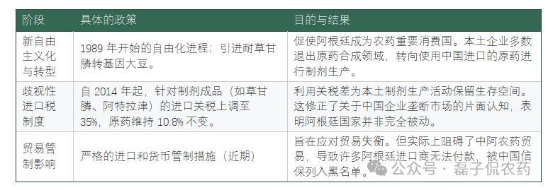 微信图片_2025-12-08_100250_685.png 微信图片_2025-12-08_100250_685.png