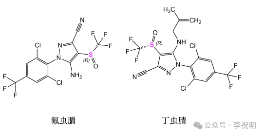 微信图片_2025-12-16_094658_072.png 微信图片_2025-12-16_094658_072.png