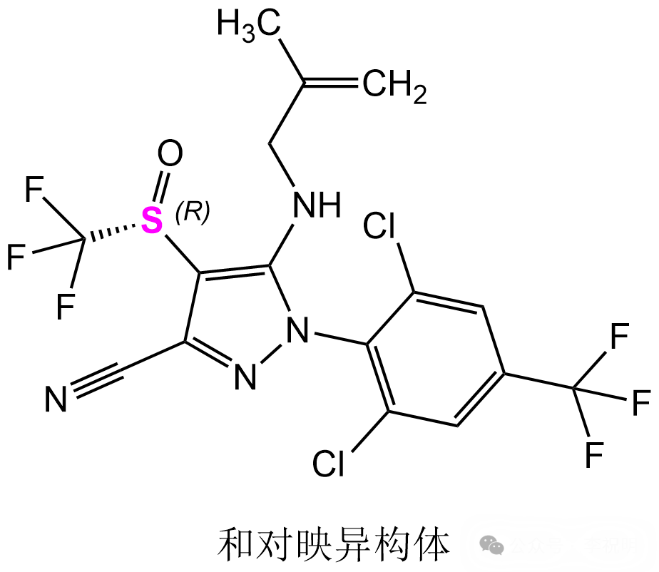微信图片_2025-12-16_094702_799.png 微信图片_2025-12-16_094702_799.png