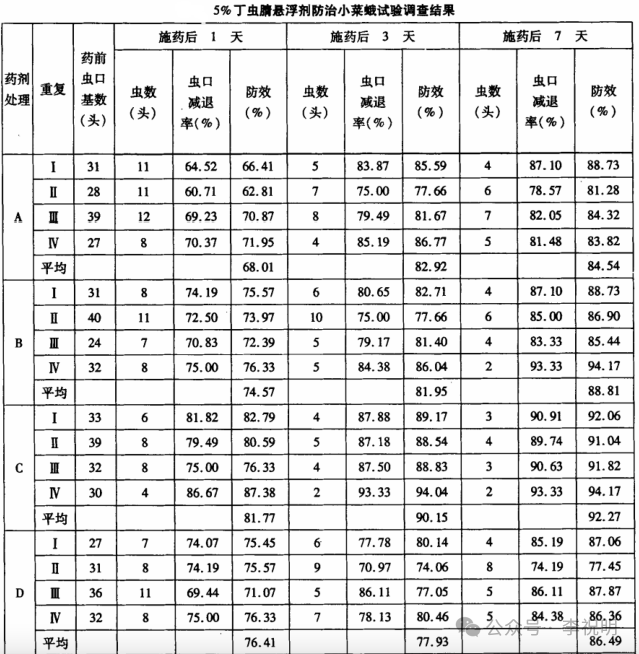 微信图片_2025-12-16_094803_560.png 微信图片_2025-12-16_094803_560.png