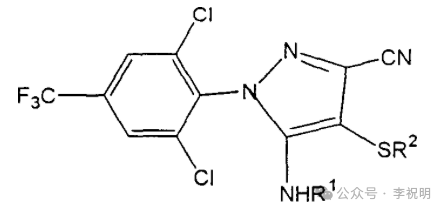 微信图片_2025-12-16_094810_989.png 微信图片_2025-12-16_094810_989.png