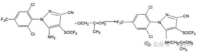 微信图片_2025-12-16_094814_642.png 微信图片_2025-12-16_094814_642.png