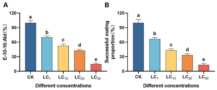 微信图片_2025-12-16_095857_997.png 微信图片_2025-12-16_095857_997.png