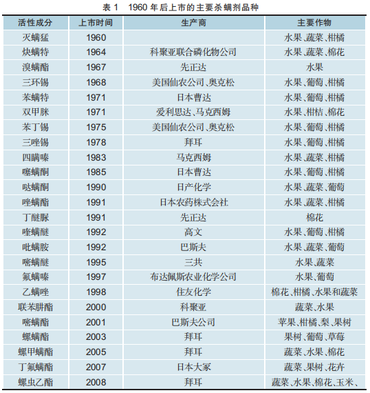 微信图片_2025-12-16_100350_550.png 微信图片_2025-12-16_100350_550.png