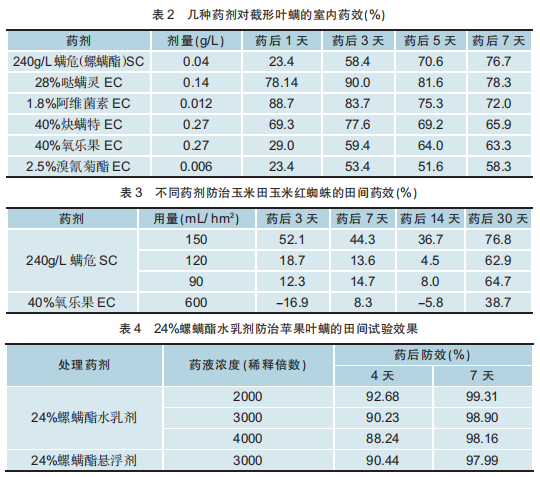 微信图片_2025-12-16_100357_495.png 微信图片_2025-12-16_100357_495.png