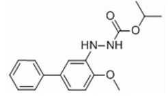 微信图片_2025-12-16_100400_672.jpg 微信图片_2025-12-16_100400_672.jpg