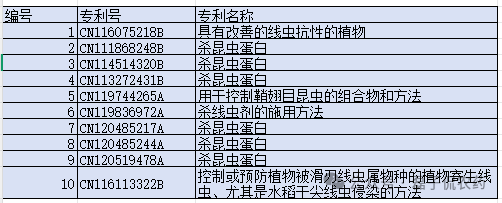 微信图片_2025-12-22_104329_540.png