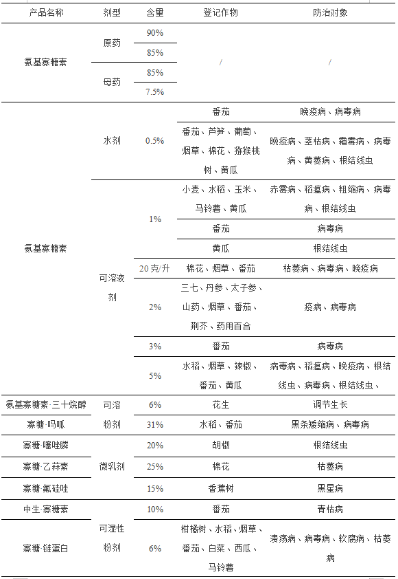 微信图片_2025-12-22_110008_952.png 微信图片_2025-12-22_110008_952.png