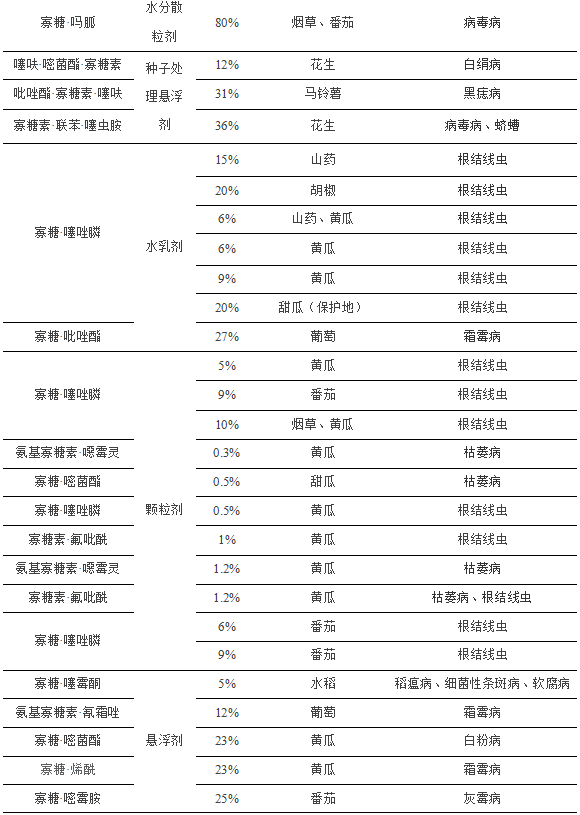 微信图片_2025-12-22_110012_184.png 微信图片_2025-12-22_110012_184.png