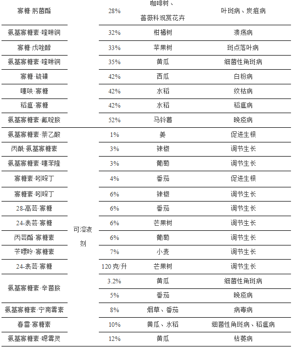 微信图片_2025-12-22_110015_276.png 微信图片_2025-12-22_110015_276.png