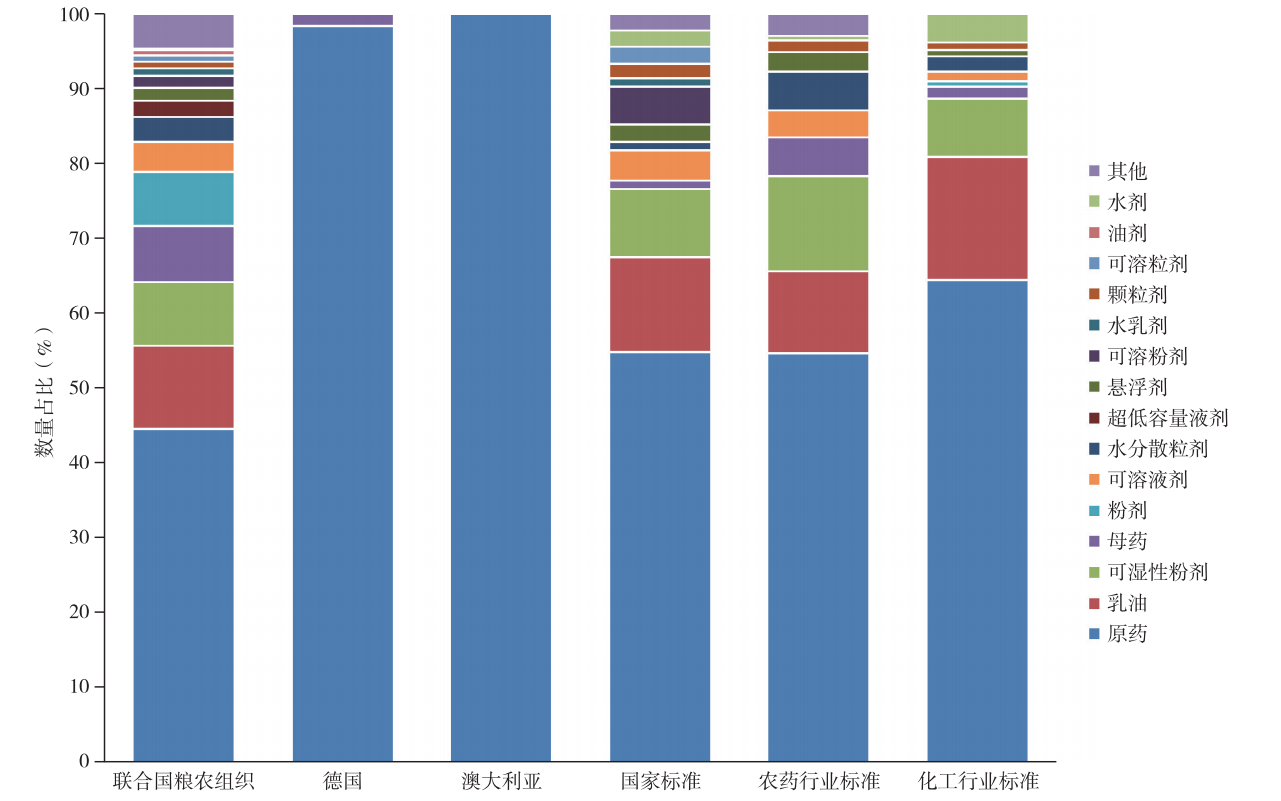 微信图片_2025-12-29_101304_336.png 微信图片_2025-12-29_101304_336.png