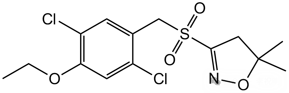 微信图片_2025-12-29_101839_279.png 微信图片_2025-12-29_101839_279.png