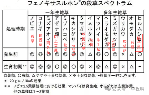 微信图片_2025-12-29_101845_313.png 微信图片_2025-12-29_101845_313.png