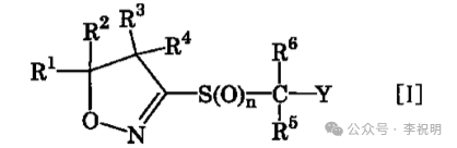 微信图片_2025-12-29_101850_838.png 微信图片_2025-12-29_101850_838.png