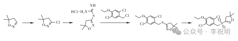 微信图片_2025-12-29_101856_187.png 微信图片_2025-12-29_101856_187.png