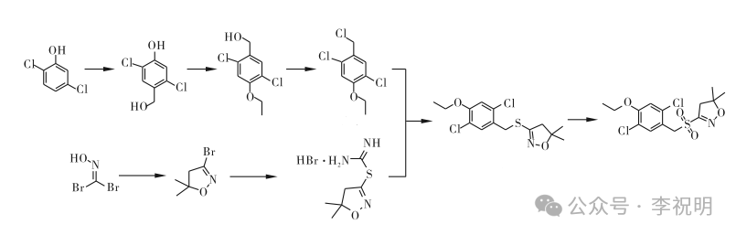 微信图片_2025-12-29_101858_687.png 微信图片_2025-12-29_101858_687.png