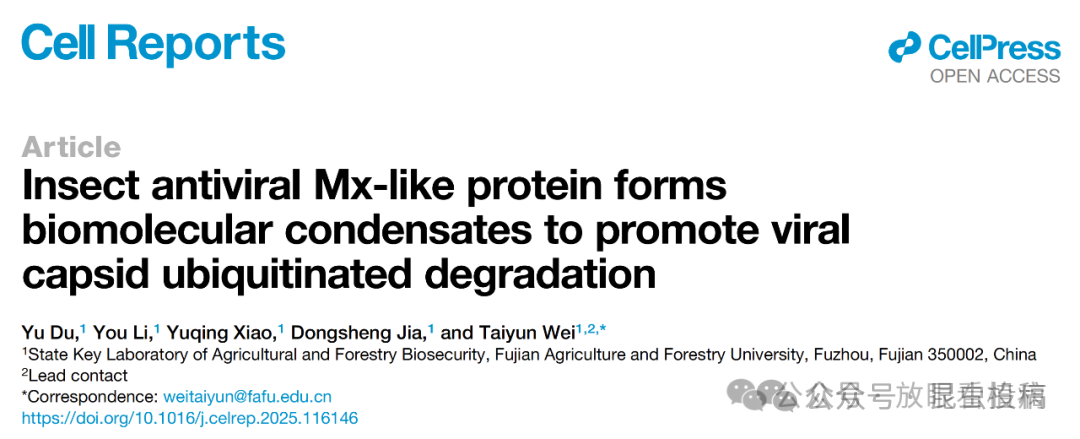 微信图片_2026-01-05_095920_442.png 微信图片_2026-01-05_095920_442.png