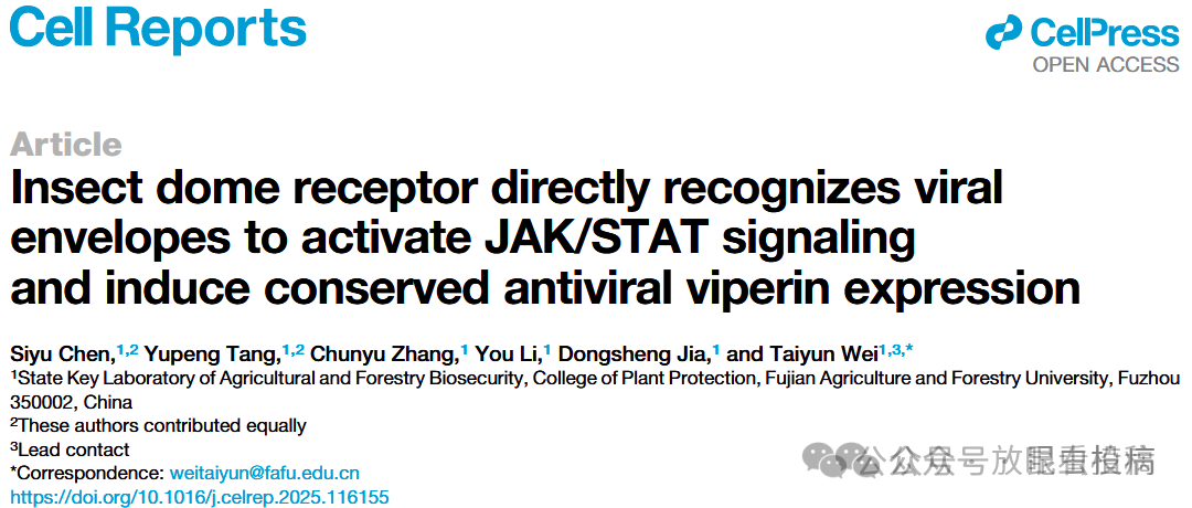 微信图片_2026-01-05_095927_809.png 微信图片_2026-01-05_095927_809.png