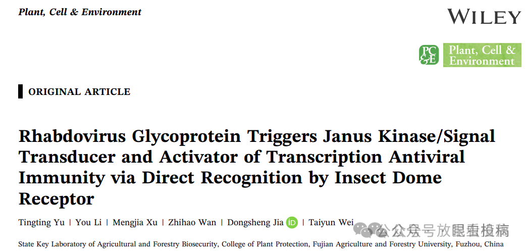 微信图片_2026-01-05_095934_736.png 微信图片_2026-01-05_095934_736.png