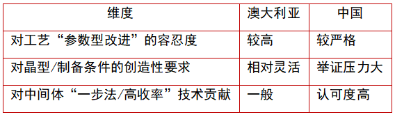 微信图片_2026-01-09_101404_546.png 微信图片_2026-01-09_101404_546.png