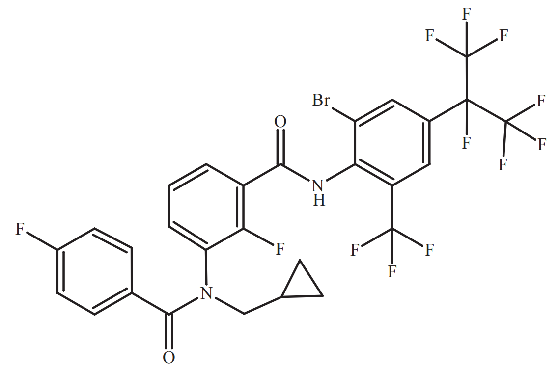微信图片_2026-01-29_134628_619.png 微信图片_2026-01-29_134628_619.png