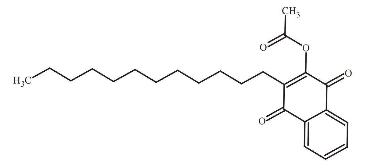 微信图片_2026-01-29_134703_474.png 微信图片_2026-01-29_134703_474.png