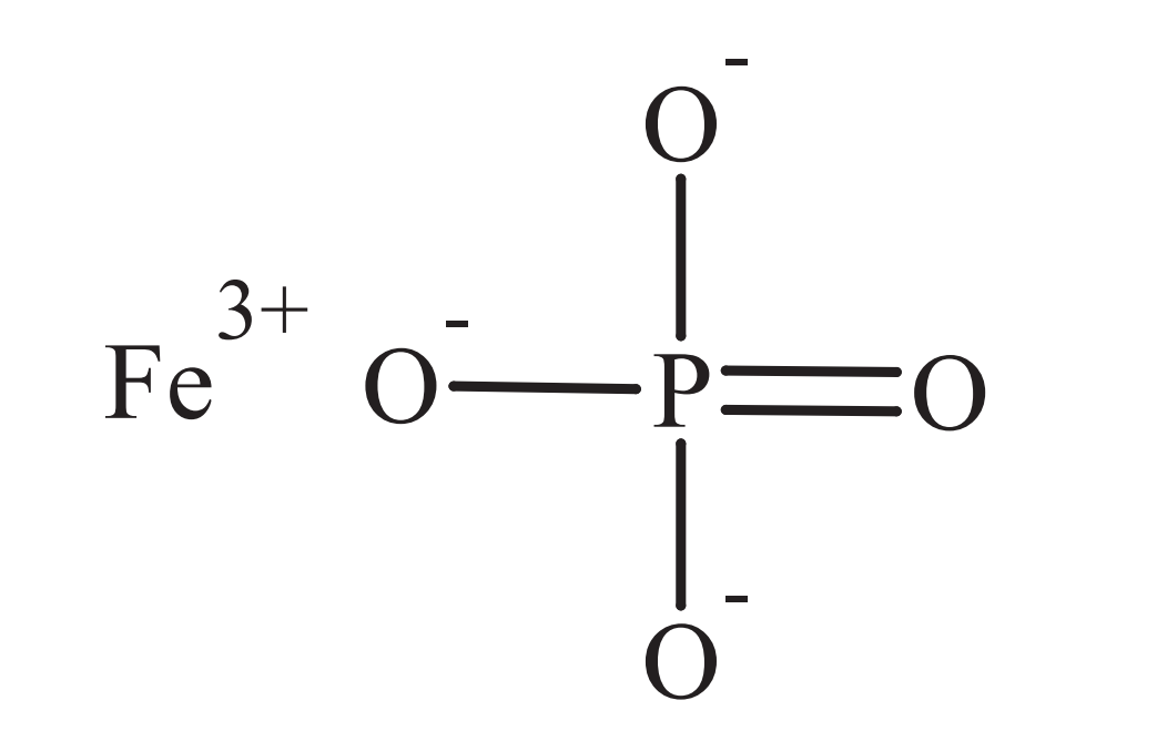 微信图片_2026-01-29_134707_788.png 微信图片_2026-01-29_134707_788.png