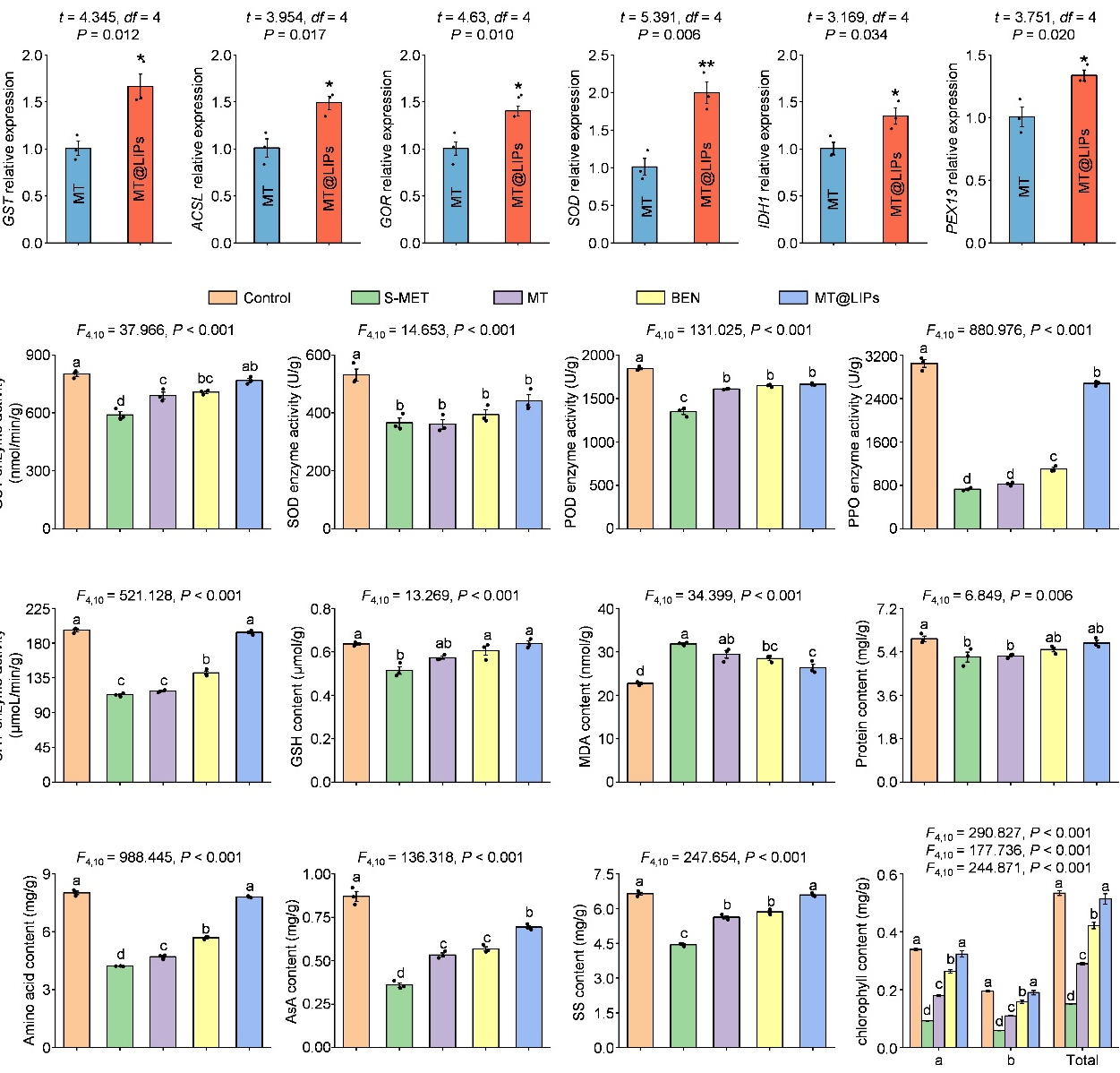 微信图片_2026-01-29_141310_858.png 微信图片_2026-01-29_141310_858.png
