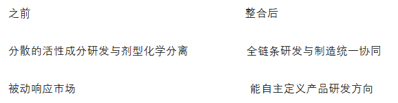 微信图片_2026-02-03_094448_301.png 微信图片_2026-02-03_094448_301.png