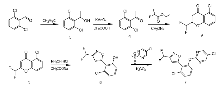 微信图片_2026-02-24_135056_729.png 微信图片_2026-02-24_135056_729.png