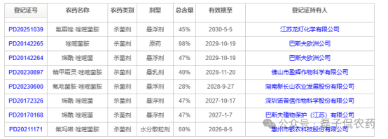 微信图片_2026-02-25_093012_364.png 微信图片_2026-02-25_093012_364.png