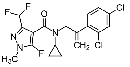 微信图片_2026-03-27_100048_843.png 微信图片_2026-03-27_100048_843.png
