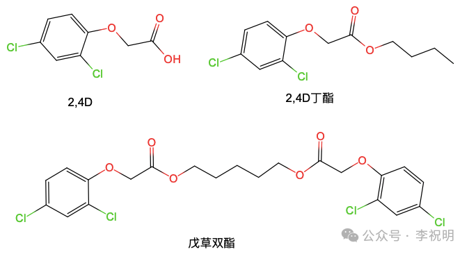 微信图片_2026-03-27_101524_330.png 微信图片_2026-03-27_101524_330.png
