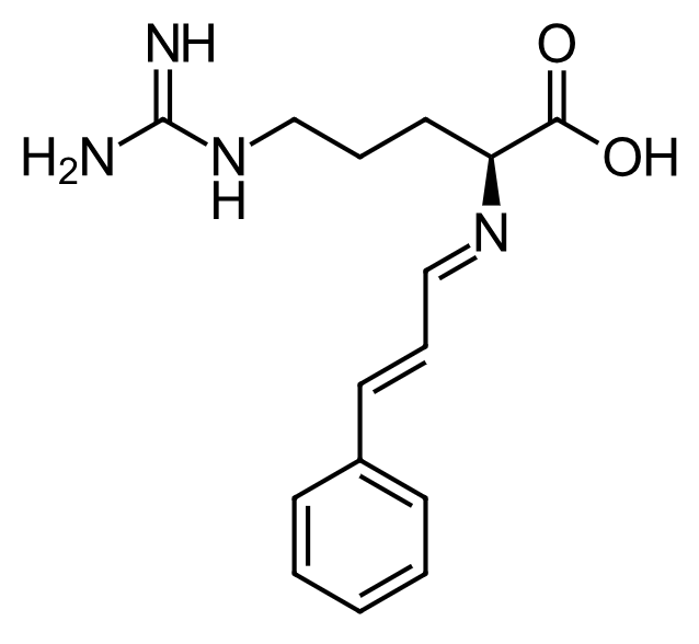 微信图片_2026-03-27_104935_266.png 微信图片_2026-03-27_104935_266.png