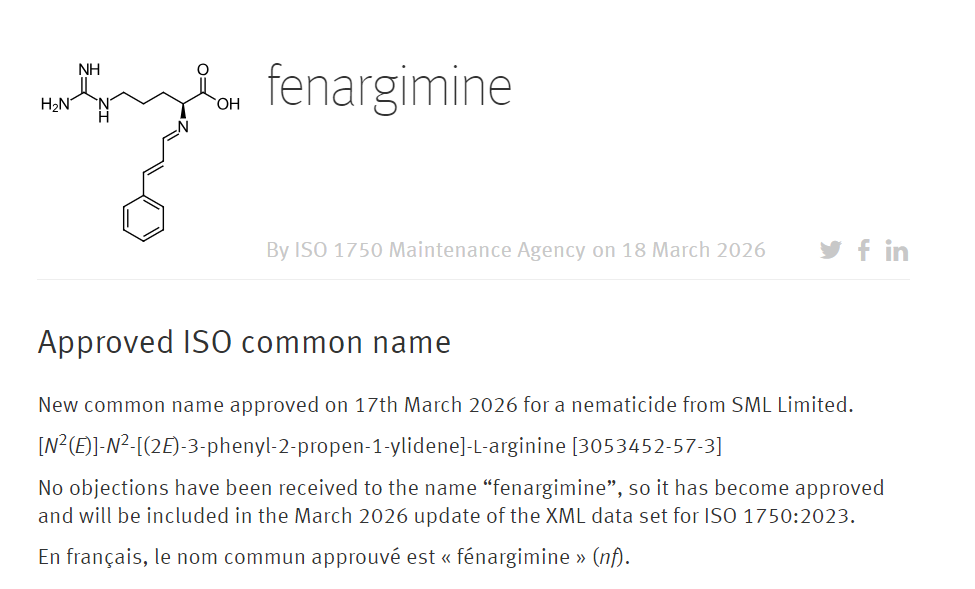 微信图片_2026-03-27_104938_682.png 微信图片_2026-03-27_104938_682.png