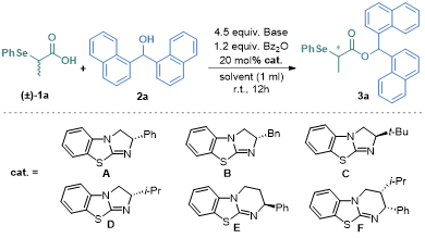 微信图片_2026-04-08_093638_218.png 微信图片_2026-04-08_093638_218.png