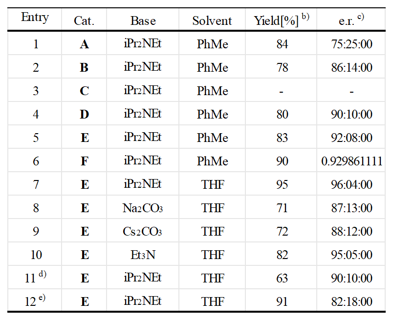 微信图片_2026-04-08_093642_147.png 微信图片_2026-04-08_093642_147.png