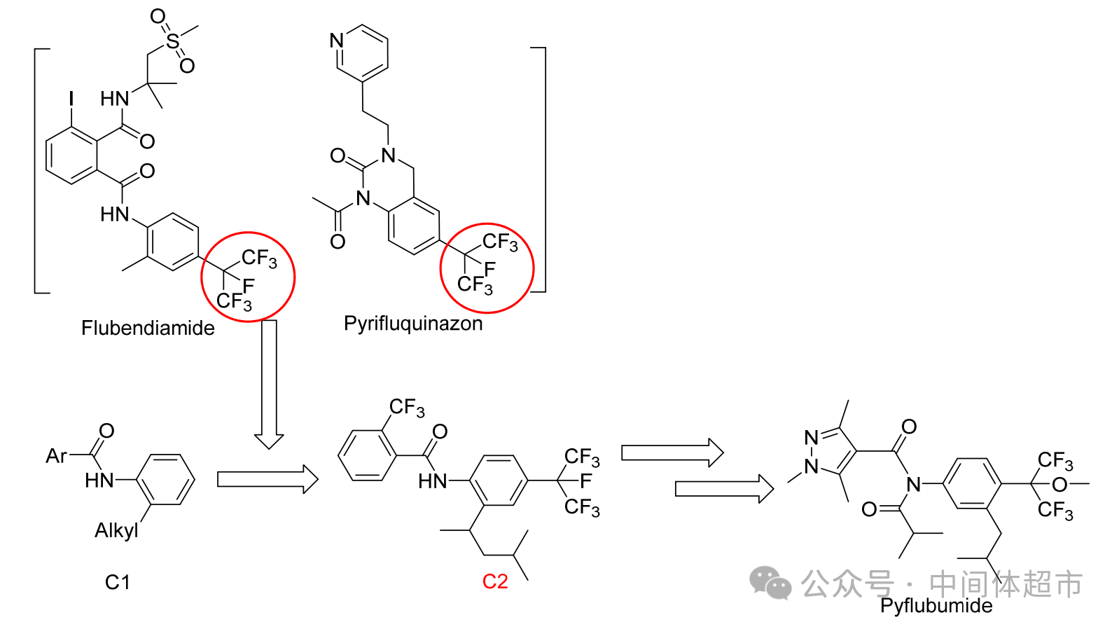 微信图片_2026-04-13_094557_688.png 微信图片_2026-04-13_094557_688.png