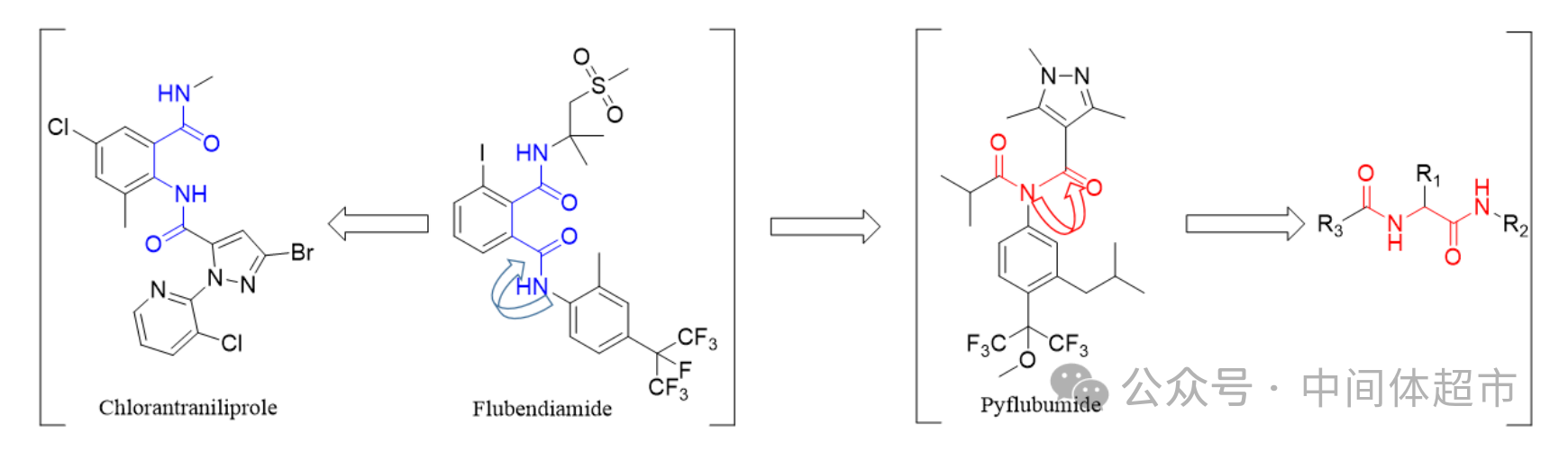 微信图片_2026-04-13_094601_392.png 微信图片_2026-04-13_094601_392.png