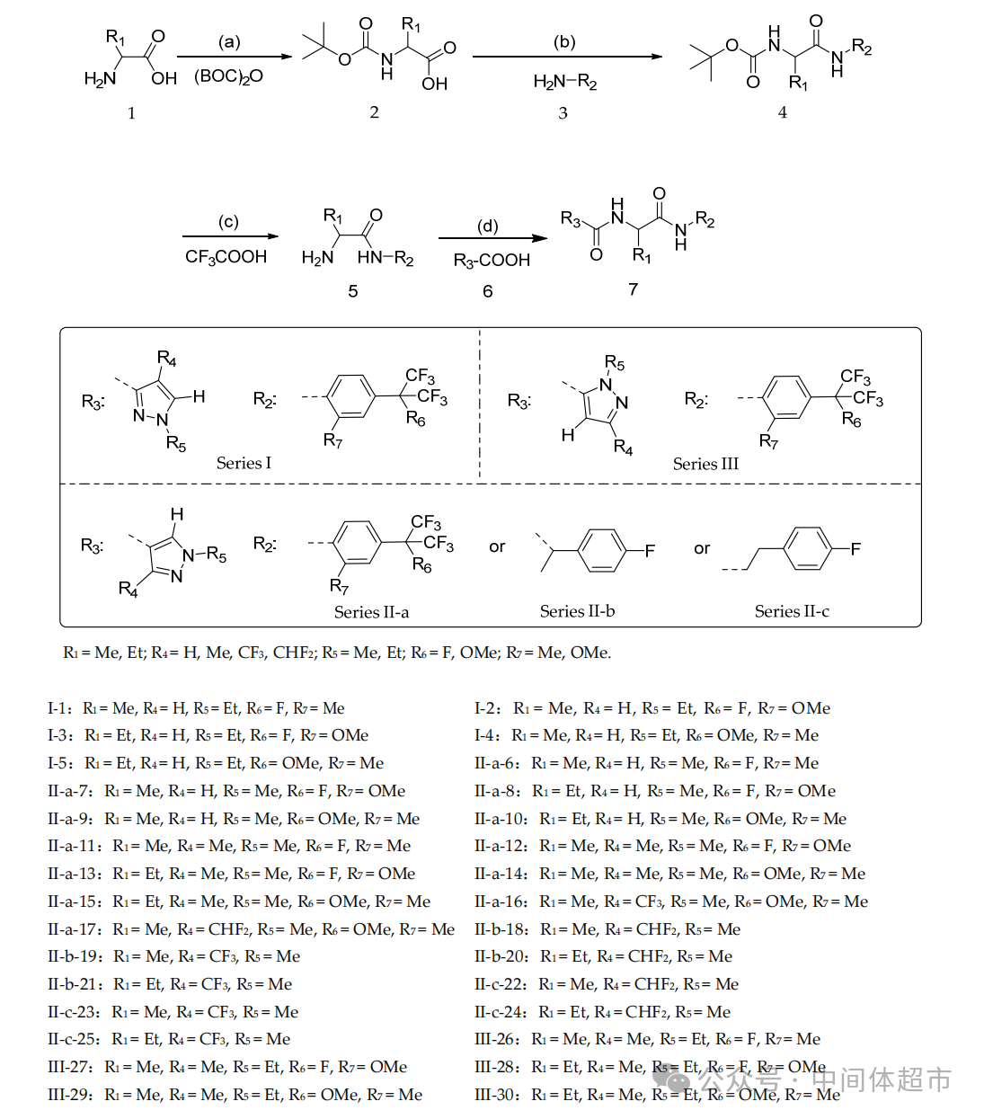 微信图片_2026-04-13_094605_269.png 微信图片_2026-04-13_094605_269.png