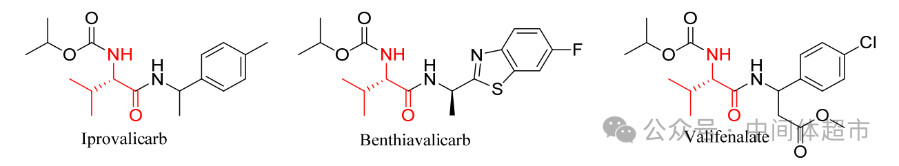 微信图片_2026-04-13_094609_442.png 微信图片_2026-04-13_094609_442.png