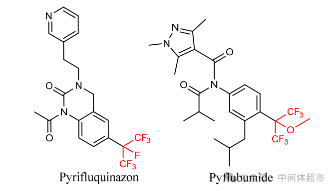 微信图片_2026-04-13_094613_576.png 微信图片_2026-04-13_094613_576.png