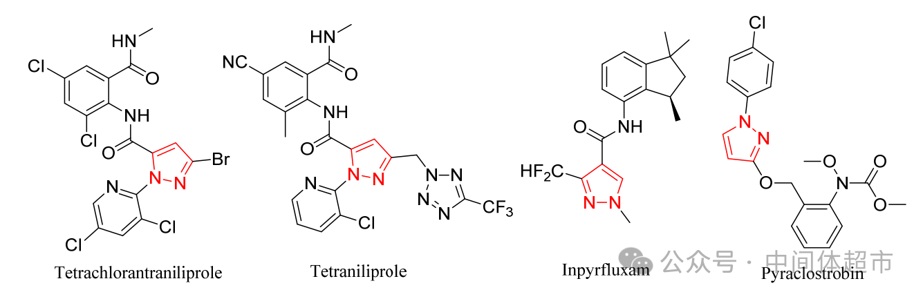 微信图片_2026-04-13_094617_076.png 微信图片_2026-04-13_094617_076.png