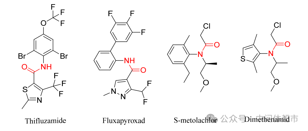 微信图片_2026-04-13_094620_560.png 微信图片_2026-04-13_094620_560.png