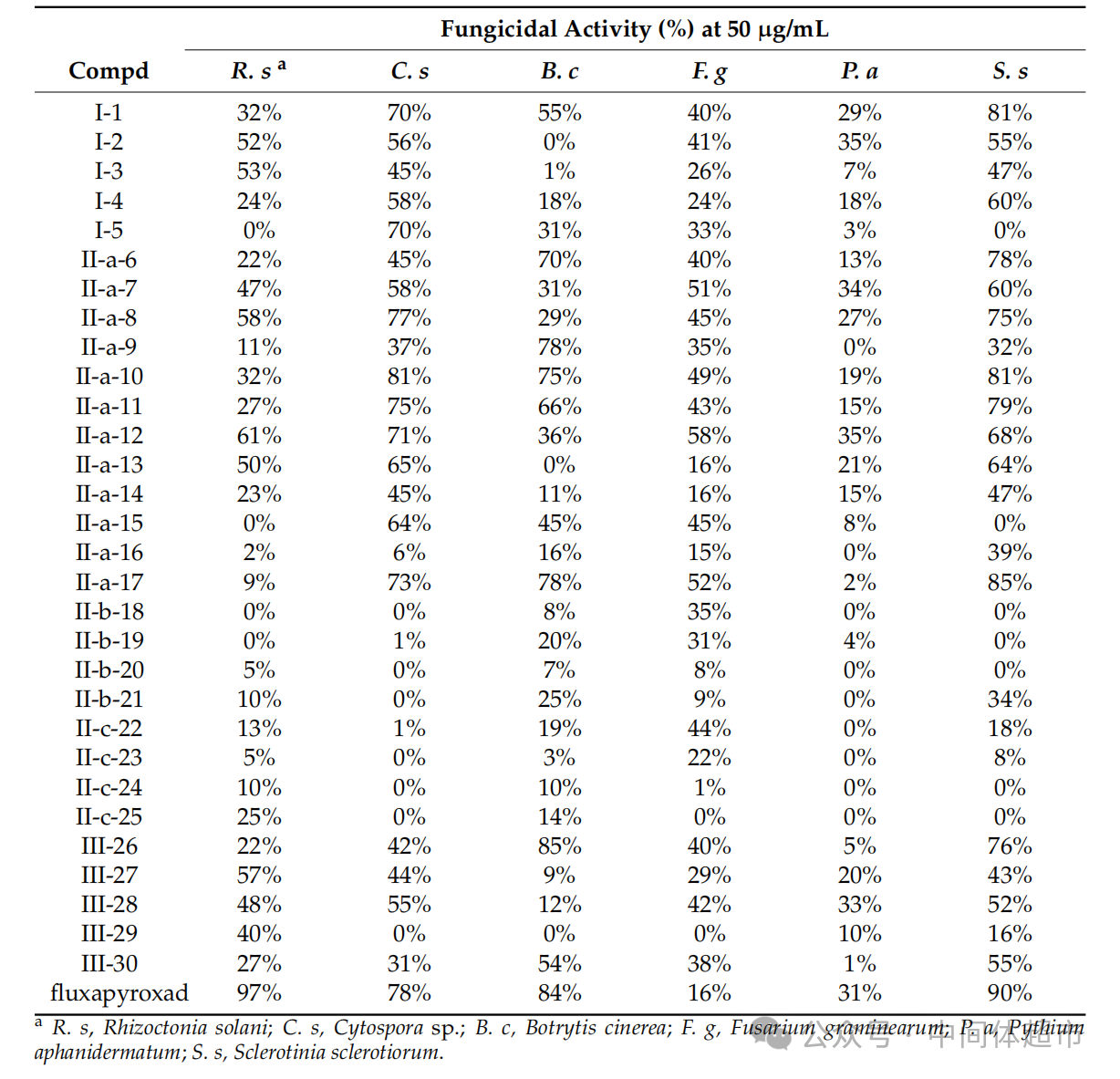 微信图片_2026-04-13_094627_352.png 微信图片_2026-04-13_094627_352.png