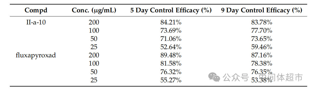 微信图片_2026-04-13_094635_023.png 微信图片_2026-04-13_094635_023.png